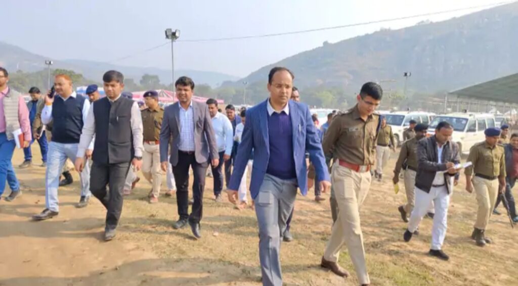 राजगीर महोत्सव 2024 : यातायात व्यवस्था पर विशेष जोर 2 1000412823