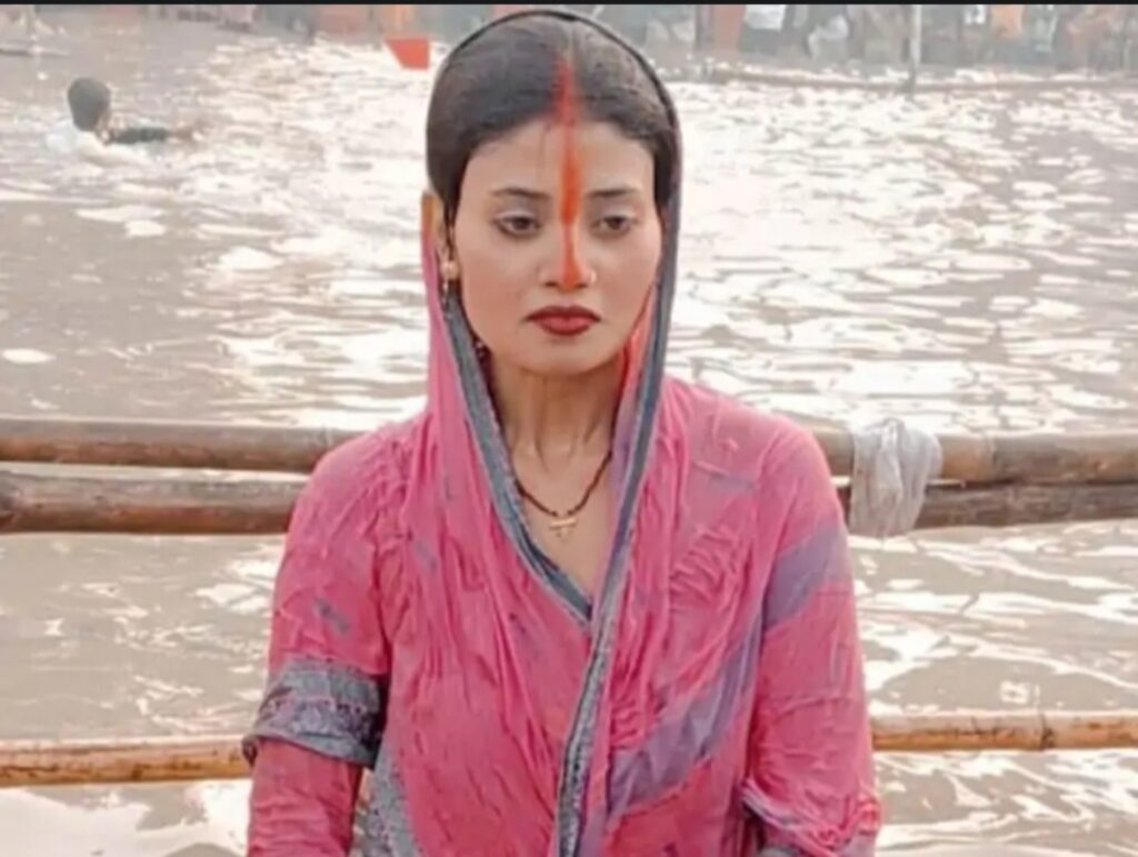 23 वर्षीय महिला की संदिग्ध मौत, ससुराल वालों पर हत्या का आरोप, दहेज और बच्चा न होने को लेकर हो रही थी प्रताड़ना 1 nalanda crime1