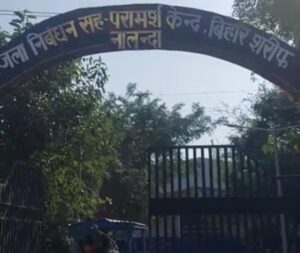 sashamta