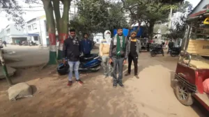 aag se jalkar
