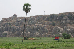 badi pahari