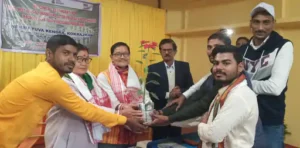 bihar jharkhand