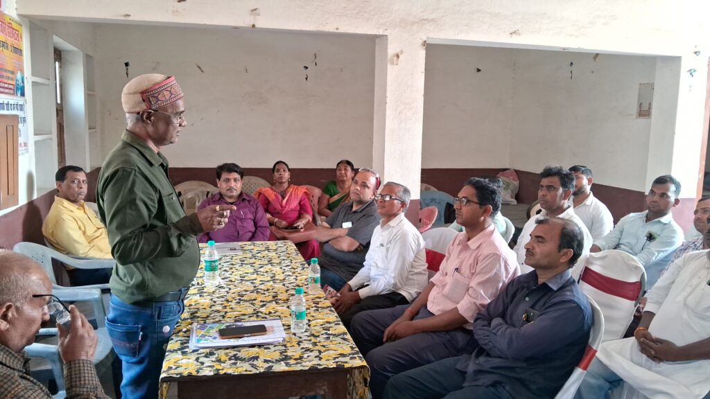 ग्रामीण मेडिकल प्रैक्टिशनरों का राज्य स्तरीय सम्मेलन 30 मार्च को राजगीर में आयोजित होगा 2 1000517569