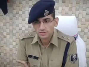 sp nalanda bharat soni