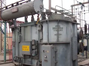 transformer