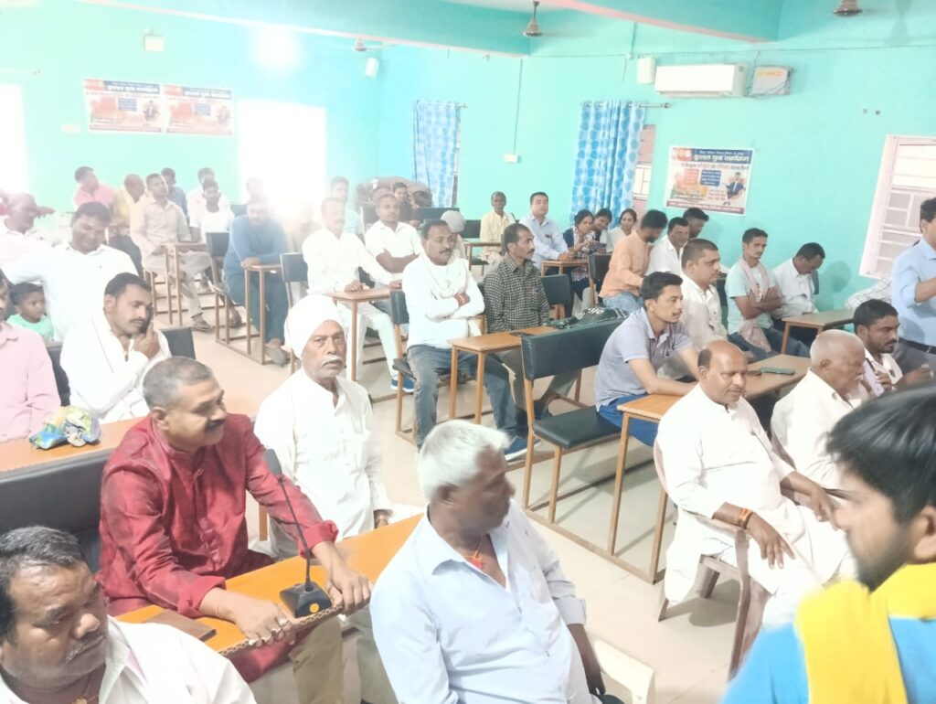 होली और रमजान को लेकर शांति समिति की बैठक 2 1000550578
