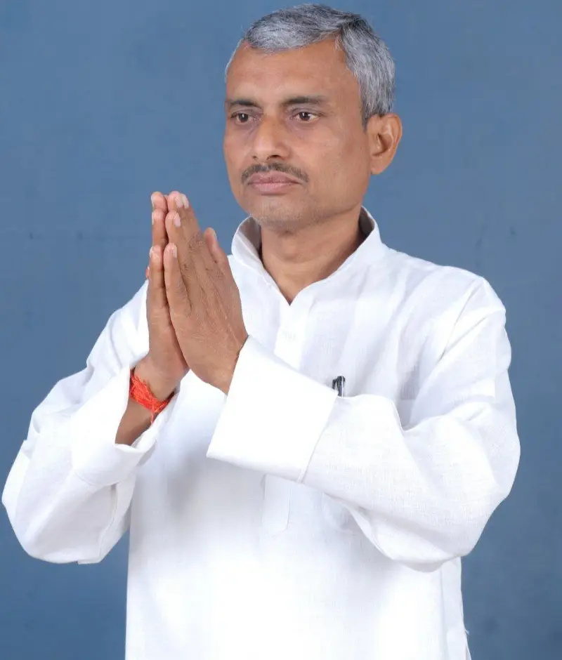 अनिल कुमार बने राष्ट्रवादी भारत पार्टी के बिहार प्रदेश अध्यक्ष 1 photo_2025-05-25_15-54-29