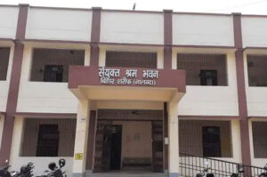 Employment fair on 19 May in Nalanda: 1500 posts will be recruited in 20 companies, 8th pass can also apply