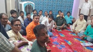 IMG-20250711-WA0125