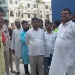 सड़क हादसे में किशोर की मौत, एक गंभीर रूप से घायल, सिलाव में टर्निंग पर अनियंत्रित हुई बाइक, दूसरी लेन में जाकर ट्रैक्टर से टकराई