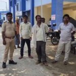 नालंदा में नदी में डूबने से 2 की मौत, पंचाने एवं लोकायन नदी में महिला और बुजुर्ग डूबे, दोनों शनिवार शाम से थे लापता