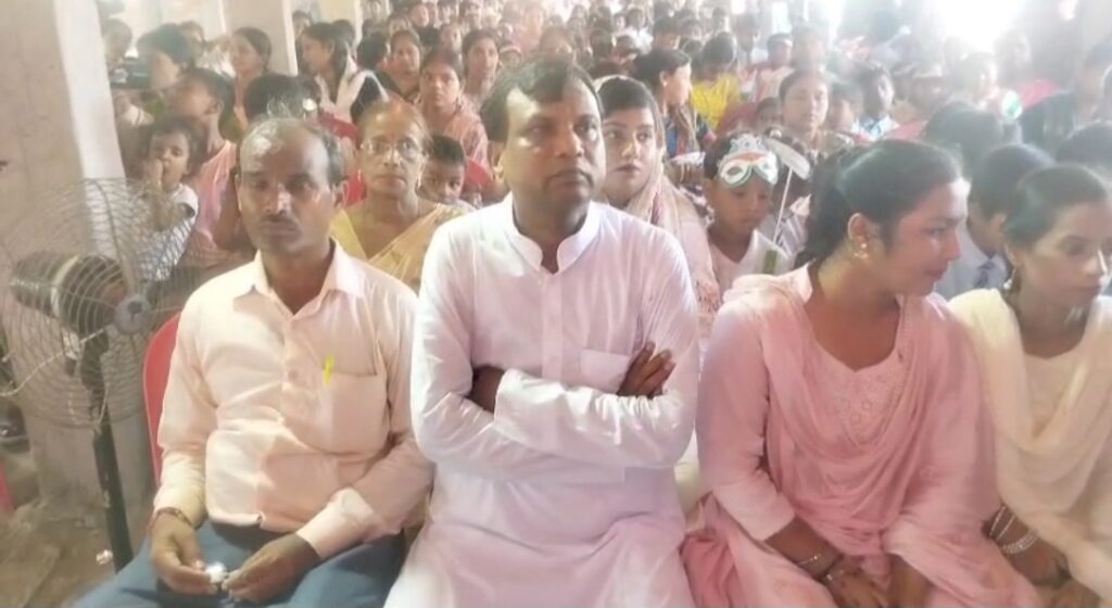 यूनिक सेंट्रल स्कूल में 79वां स्वतंत्रता दिवस धूमधाम से मनाया गया 2 1000841510