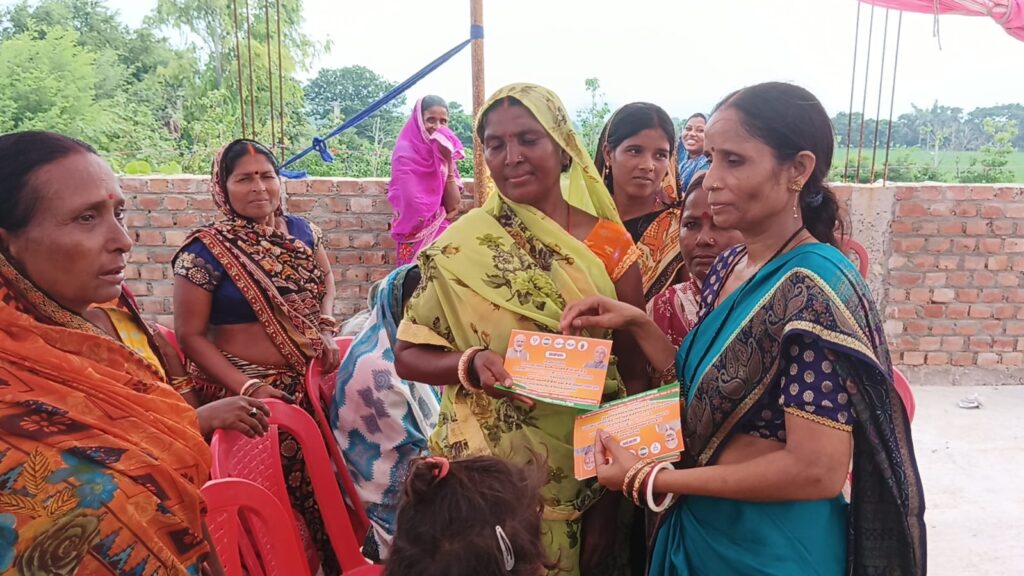 22 अगस्त को ऐतिहासिक होगी पीएम मोदी की रैली, भव्य तैयारी बैठक में जुटे भाजपा नेता-कार्यकर्ता 3 1000845756