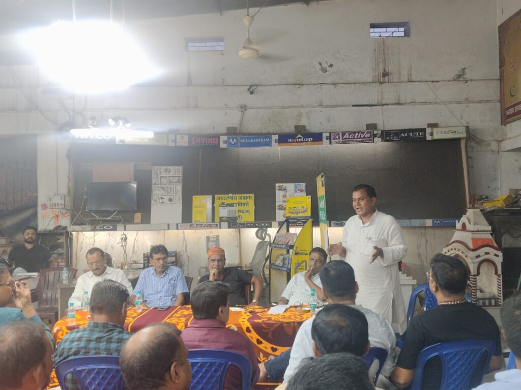 अब नहीं तो कब बनेगा पुल, जनता का सब्र हो रहा है फुल : चैंबर 2 1000862006