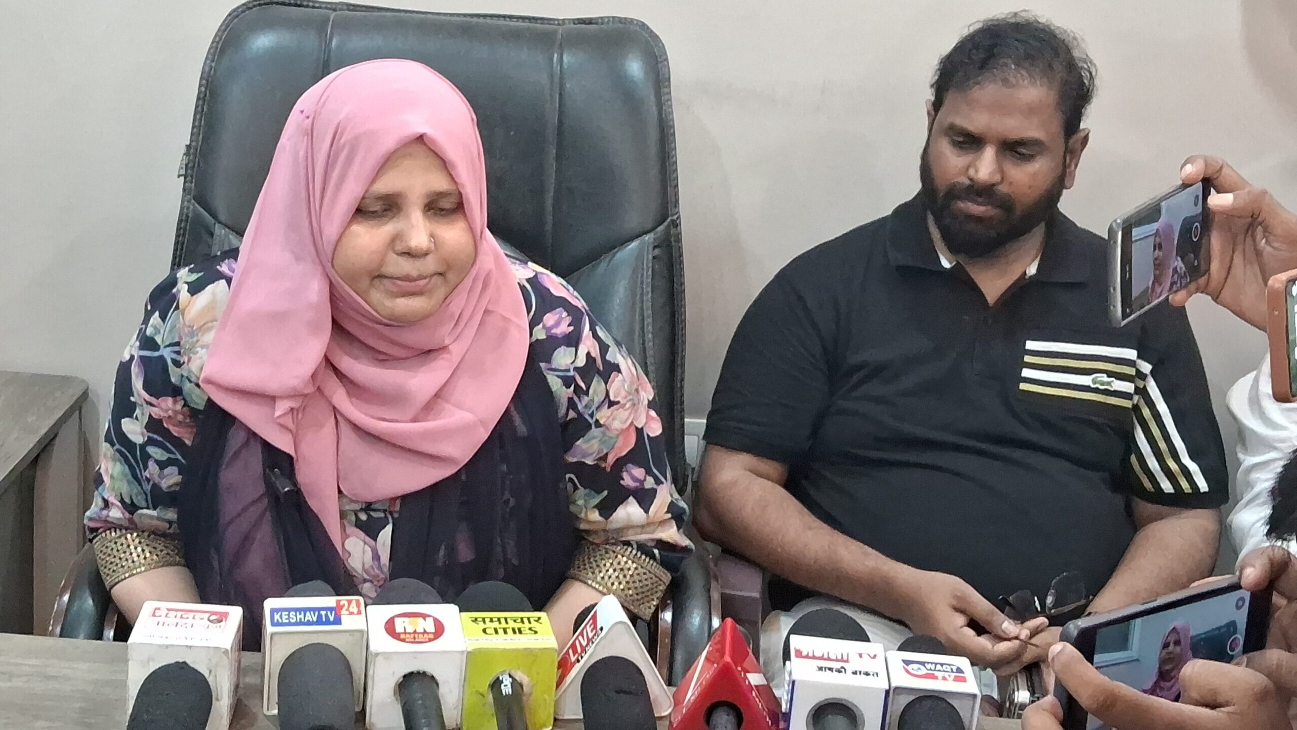 20250804 200658 edited scaled