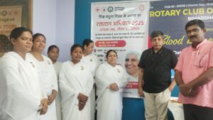 IMG-20250820-WA0193