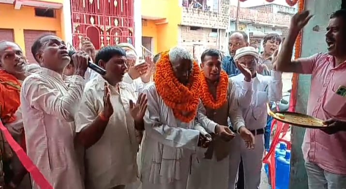इस्लामपुर से गूंजा बदलाव का बिगुल, 110 सीटों पर उतरेगी लोकतांत्रिक जन विकास पार्टी 1 IMG-20250824-WA0151