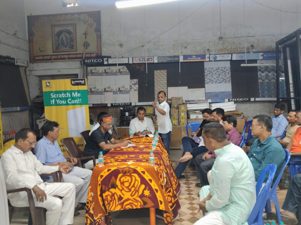अब नहीं तो कब बनेगा पुल, जनता का सब्र हो रहा है फुल : चैंबर 1 IMG-20250825-WA0007