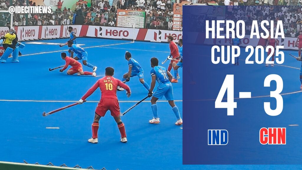 एशिया कप में भारत का धमाकेदार आगाज़, चीन को 4-3 से हराया 2 IMG 20250829 WA0141