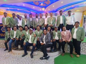 IMG-20250831-WA0233