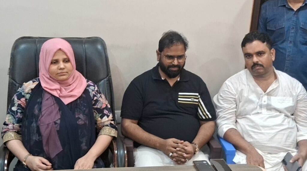 Screenshot_20250805_142742_Gallery