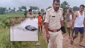 बिहार की 10बड़ी खबरे_20250824_103555_0000