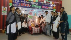 IMG-20250905-WA0123