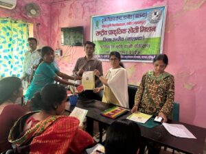 IMG-20250912-WA0253(1)