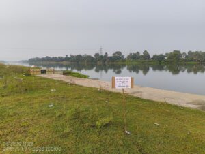 IMG-20251019-WA0260