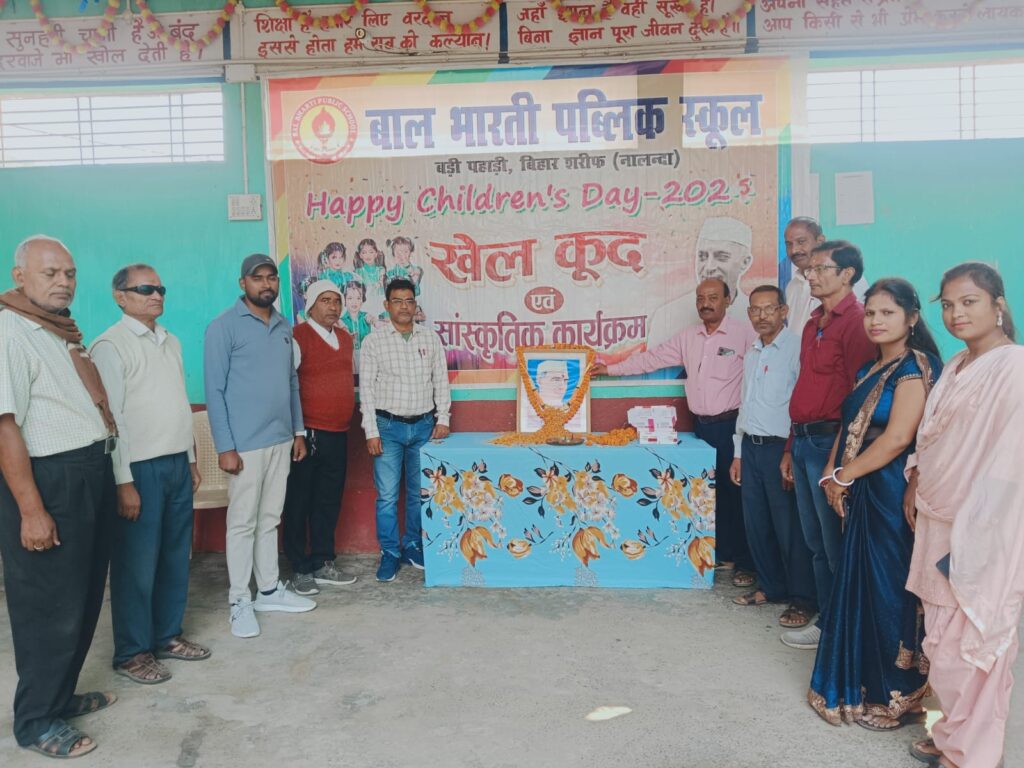 IMG-20251114-WA0270(2)