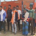 Screenshot_20251117_191224_WhatsApp