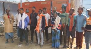 Screenshot_20251117_191224_WhatsApp