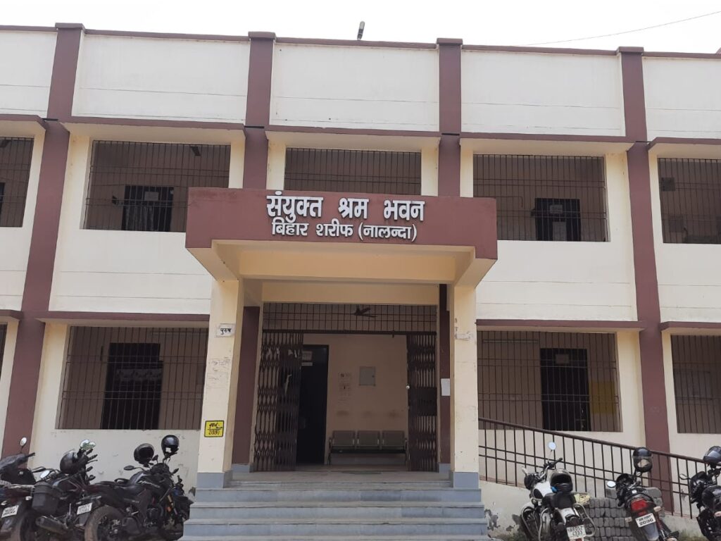 040388a5-cbe1-4866-b996-da8b0c6b23b3_1654615617455