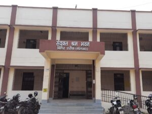 040388a5-cbe1-4866-b996-da8b0c6b23b3_1654615617455