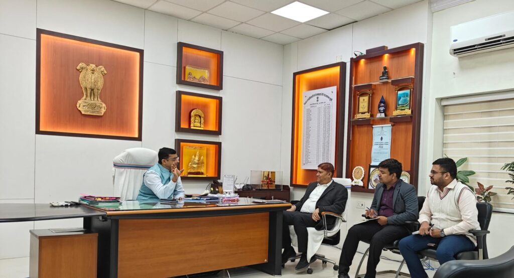 IMG-20251210-WA0038(1)