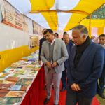 IMG-20251226-WA0070(1)