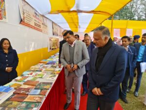 IMG-20251226-WA0070(1)