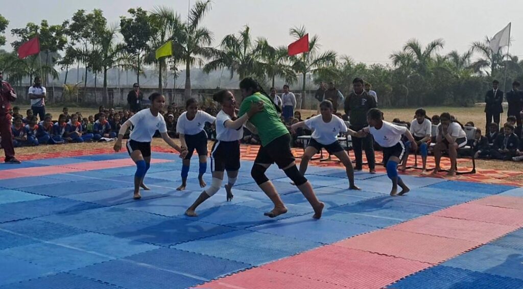 Screenshot_20251215_182105_Gallery