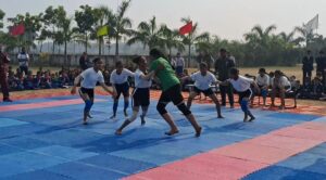 Screenshot_20251215_182105_Gallery