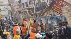 Screenshot_20251216_163214_Gallery