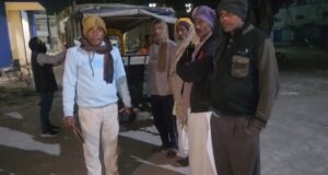 Screenshot_20251216_164154_WhatsApp