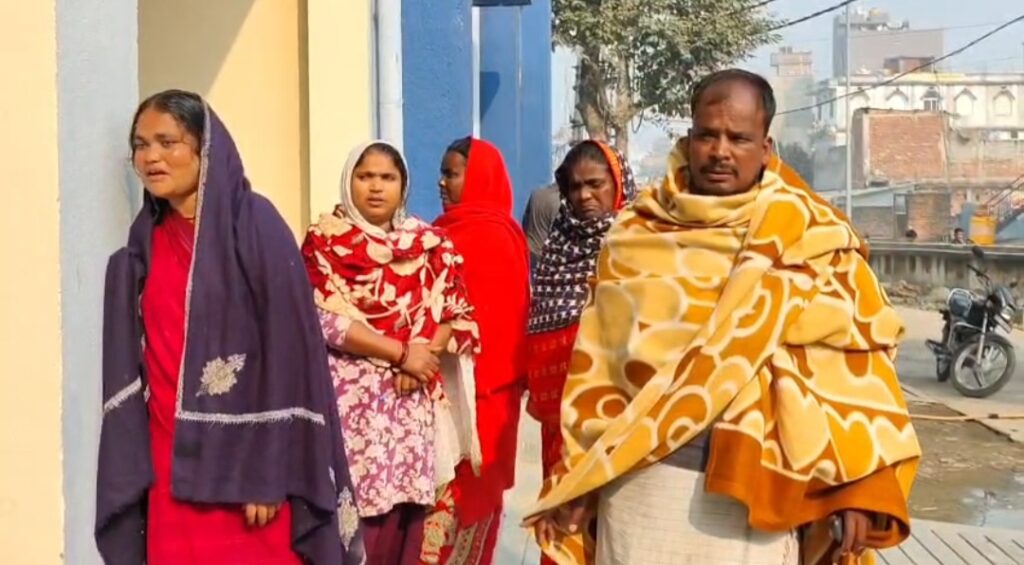 Screenshot_20251216_164704_WhatsApp