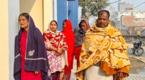 Screenshot_20251216_164704_WhatsApp