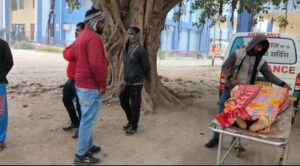 Screenshot_20251222_184403_WhatsApp