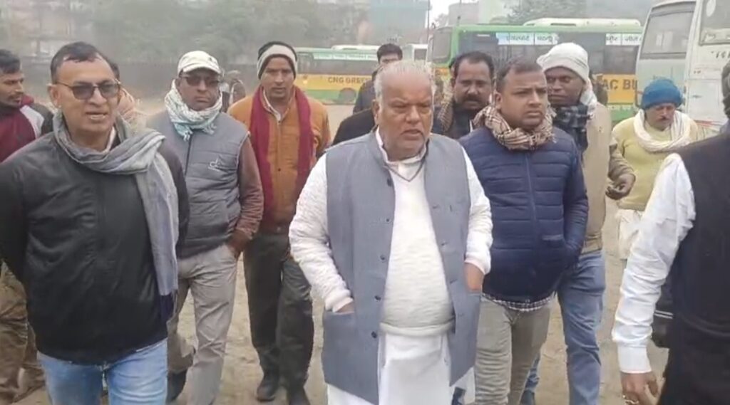 Screenshot_20251222_184757_WhatsApp