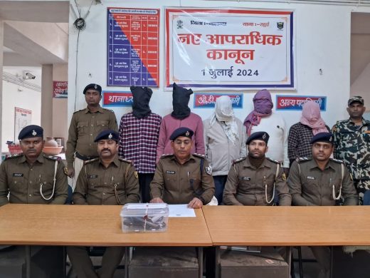 WhatsApp-Image-2025-12-25-at-5.52.26-PM-e1766678602975