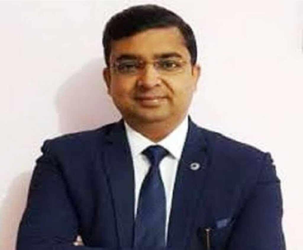 app_1748706432683b2480307e1_1000405428