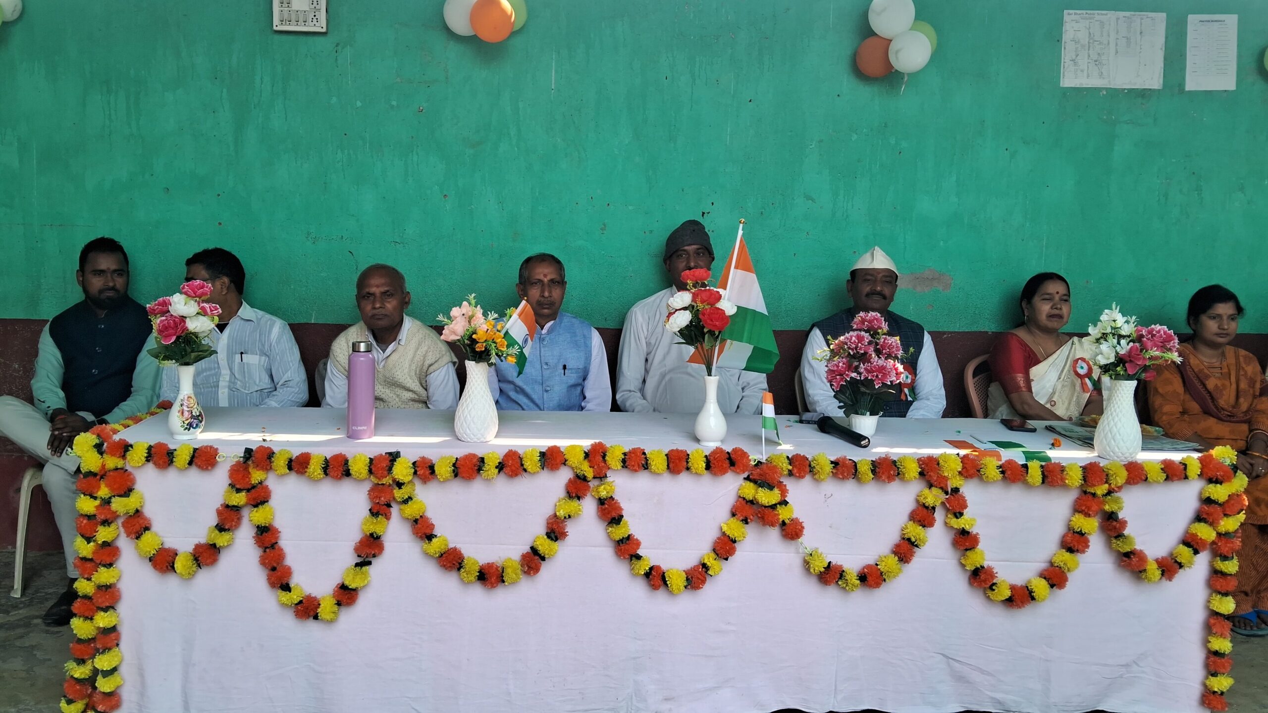 1001210323 edited scaled