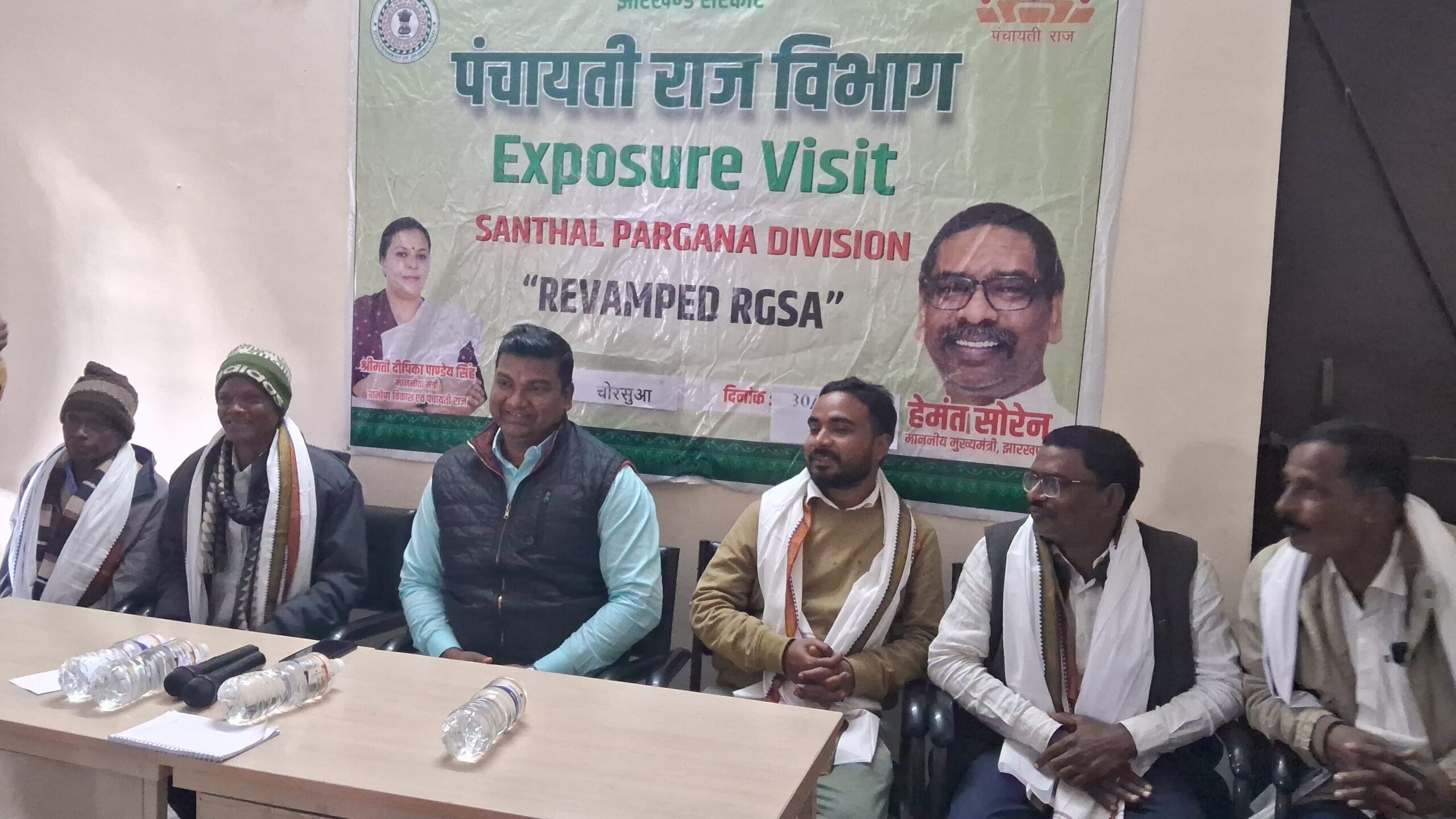 1001220037 edited scaled