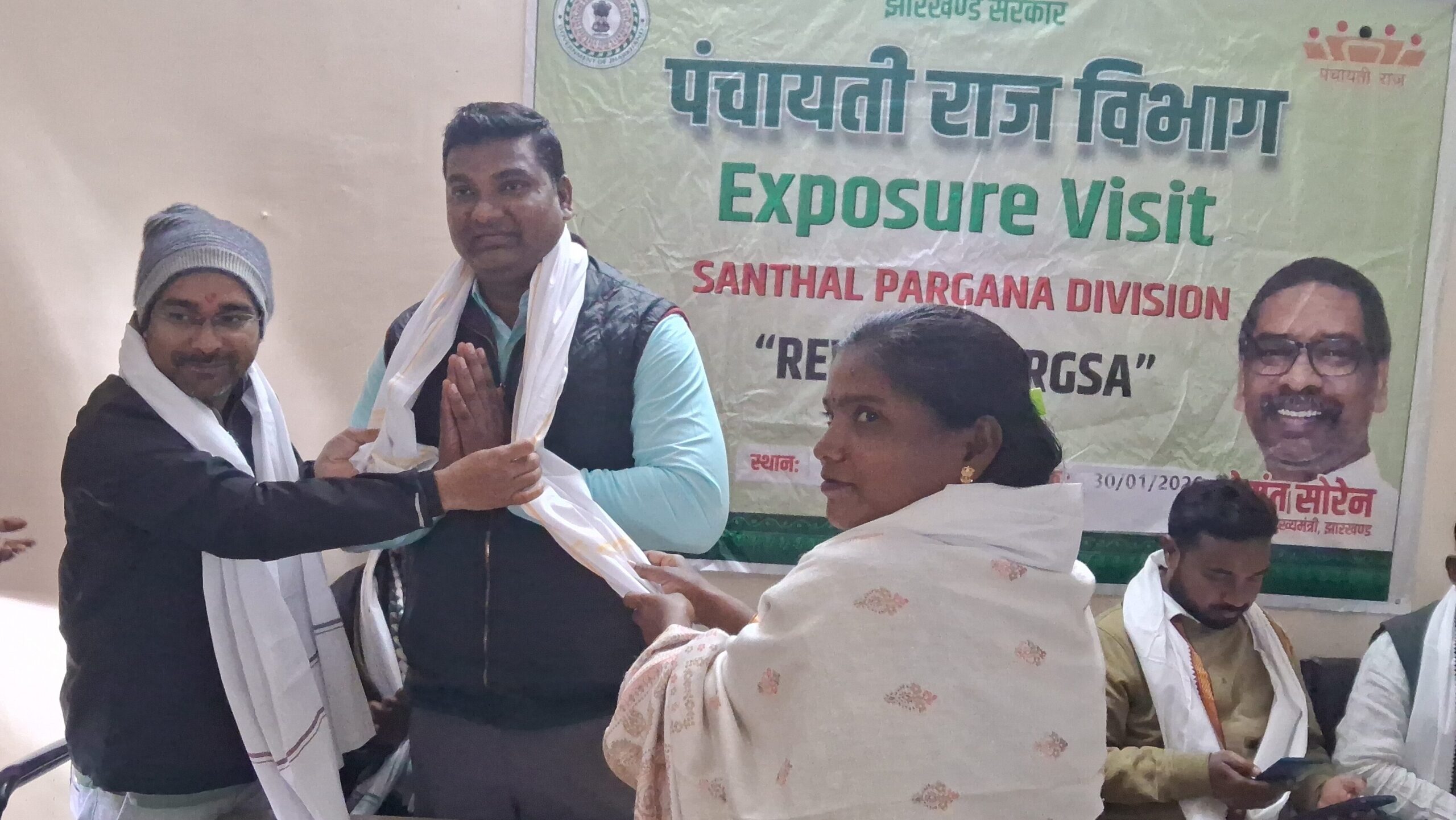 1001220060 edited scaled